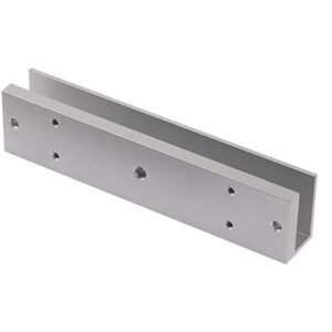 Hikvision DS-K4H250-U Magnetic Door Lock