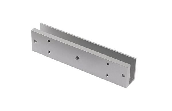 Hikvision DS-K4H250-U Magnetic Door Lock
