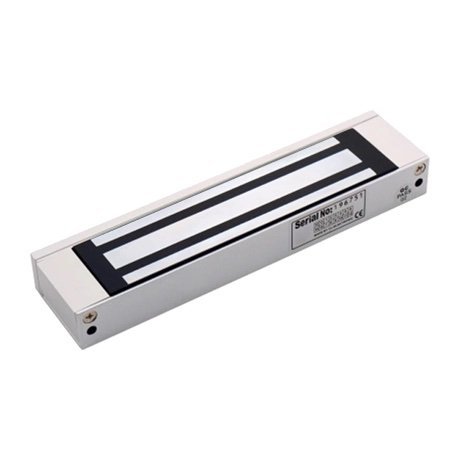 Hikvision DS-K4H250S Magnetic Door Lock