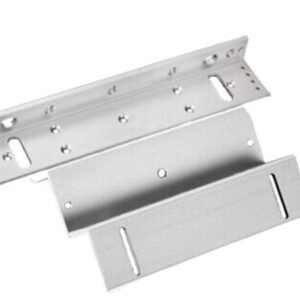 Hikvision DS-K4H450-LZ Magnetic Door Lock