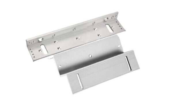 Hikvision DS-K4H450-LZ Magnetic Door Lock
