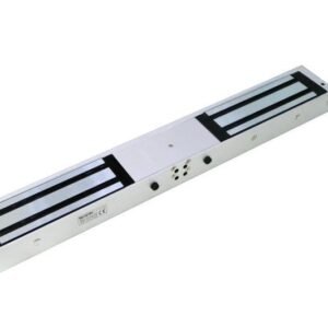 Hikvision DS-K4H450D Magnetic Door Lock