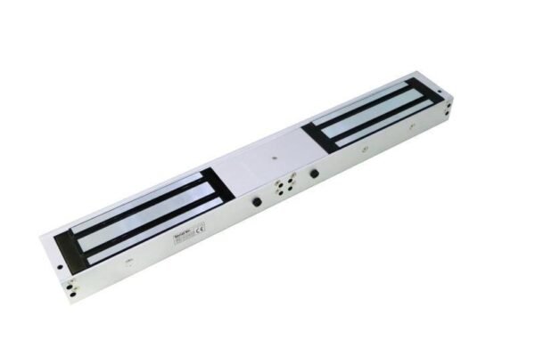 Hikvision DS-K4H450D Magnetic Door Lock
