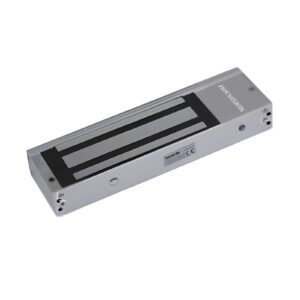 Hikvision DS-K4H450S Magnetic Door Lock