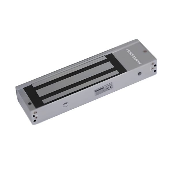 Hikvision DS-K4H450S Magnetic Door Lock