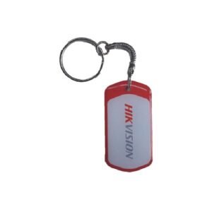 Hikvision DS-K7M101-E0 نظام إدارة الزوار