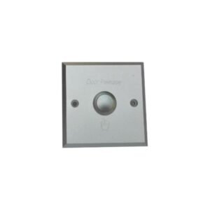 Hikvision DS-K7P01 – لوحة تحكم إنذار AX