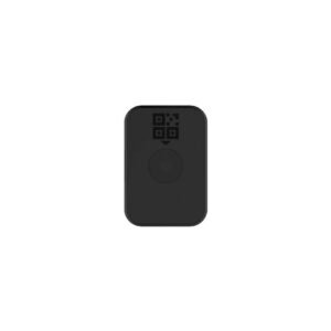 Hikvision DS-KAB6-QR كاميرا مراقبة