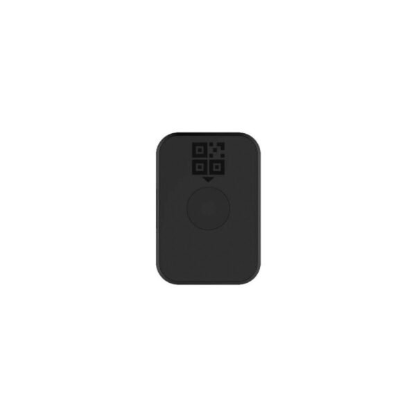 Hikvision DS-KAB6-QR Network Camera
