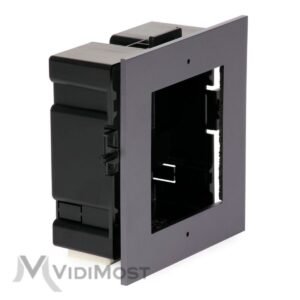 Hikvision DS-KD-ACF1/Plastic Video Intercom System