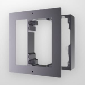 Hikvision DS-KD-ACW1 Video Intercom System