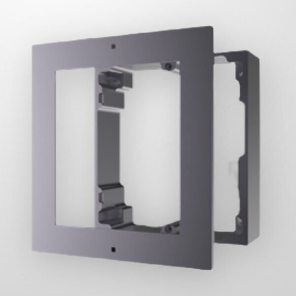Hikvision DS-KD-ACW1 Video Intercom System