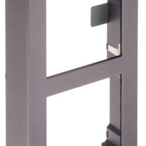 Hikvision DS-KD-ACW2 Video Intercom System