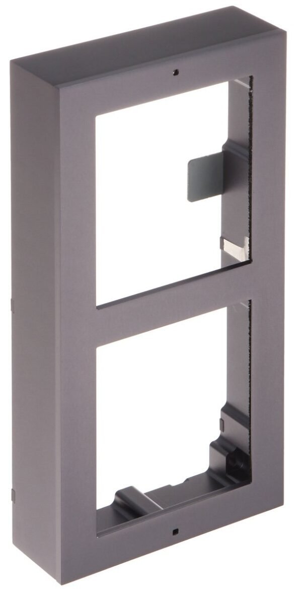 Hikvision DS-KD-ACW2 Video Intercom System