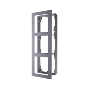 Hikvision DS-KD-ACW3 Video Intercom System