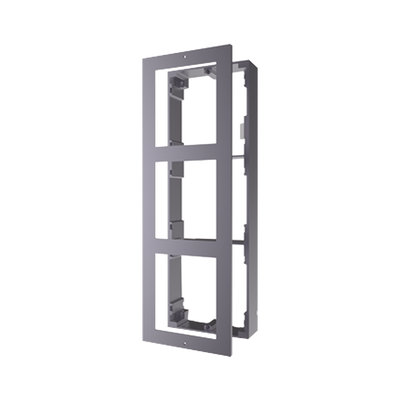 Hikvision DS-KD-ACW3 Video Intercom System