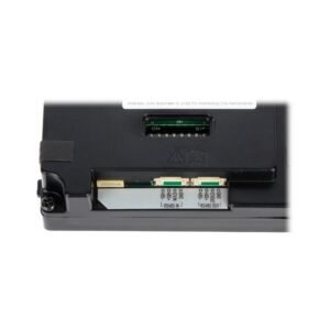 Hikvision DS-KD-DIS Video Intercom System