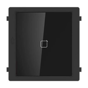 Hikvision DS-KD-M Video Intercom System