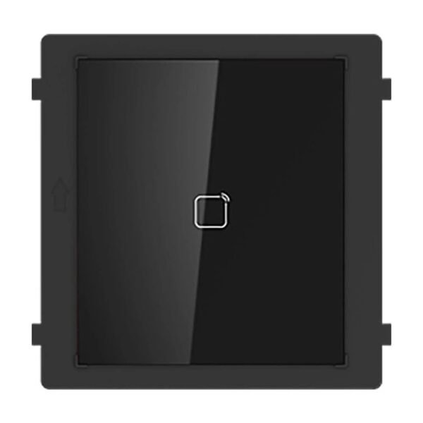 Hikvision DS-KD-M Video Intercom System
