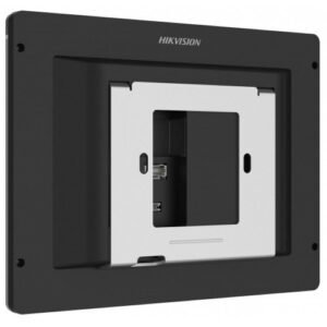 Hikvision DS-KH8350-WTE1 Video Intercom System