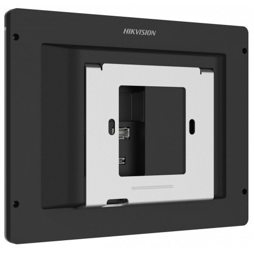 Hikvision DS-KH8350-WTE1 Video Intercom System