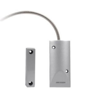 Hikvision DS-PD1-MC-RS Security Alarm System