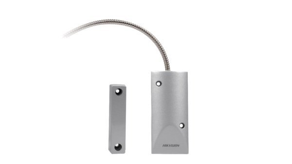 Hikvision DS-PD1-MC-RS Security Alarm System