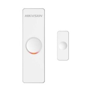 Hikvision DS-PD1-MC-WS Security Alarm System