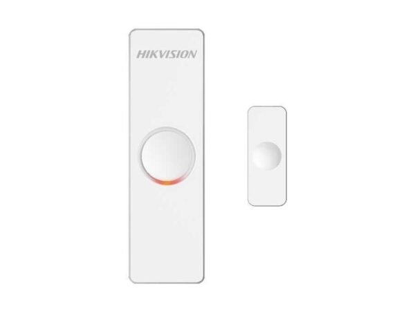 Hikvision DS-PD1-MC-WS Security Alarm System