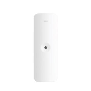Hikvision DS-PDBG8-EG2 Security Alarm System