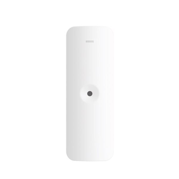 Hikvision DS-PDBG8-EG2 Security Alarm System