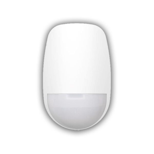 Hikvision DS-PDC15-EG2 Security Alarm System