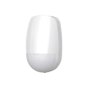 Hikvision DS-PDP15P-EG2-WB Security Alarm System