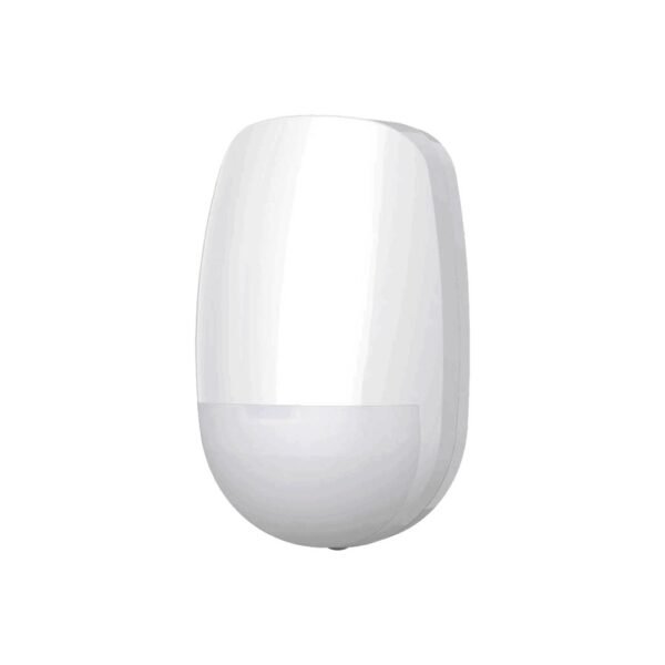 Hikvision DS-PDP15P-EG2-WB Security Alarm System