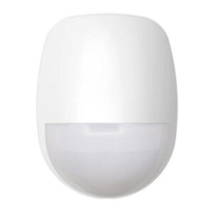 Hikvision DS-PDP18-EG2(PET) Security Alarm System