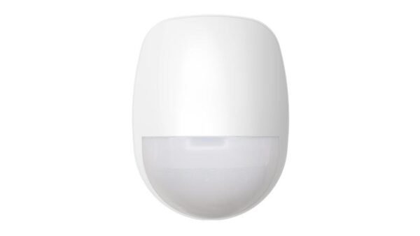 Hikvision DS-PDP18-EG2(PET) Security Alarm System