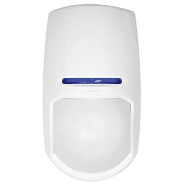 Hikvision DS-PDPC12P-EG2 Security Alarm System
