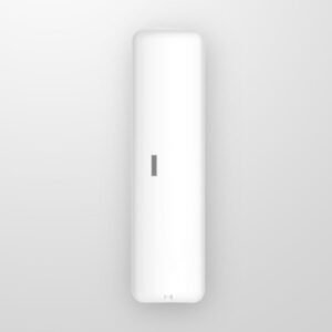 Hikvision DS-PDSK-P Security Alarm System