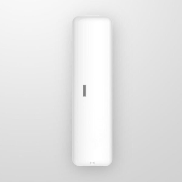 Hikvision DS-PDSK-P Security Alarm System