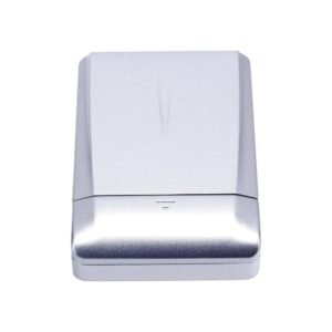 Hikvision DS-PDSKM-VG3 Security Alarm System