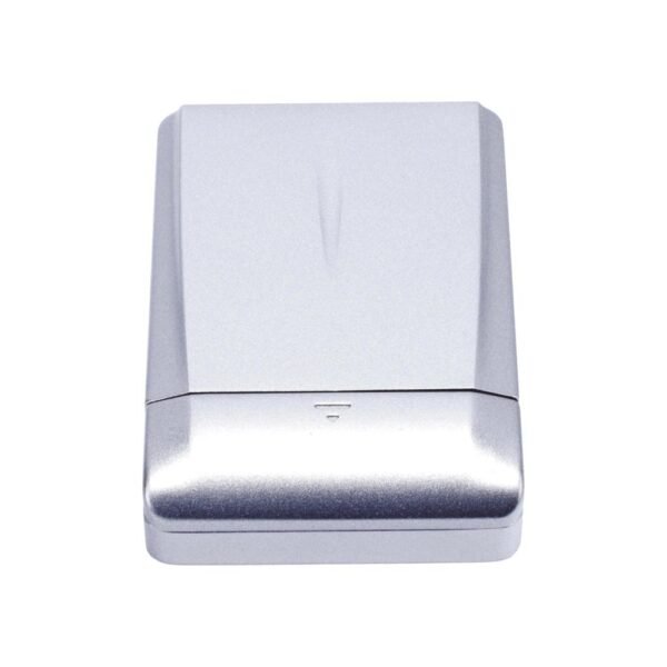 Hikvision DS-PDSKM-VG3 Security Alarm System