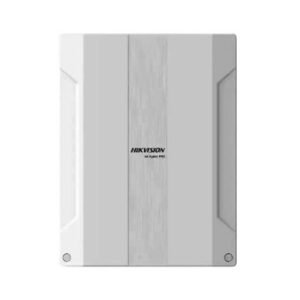 Hikvision DS-PHA64-LP Security Alarm System