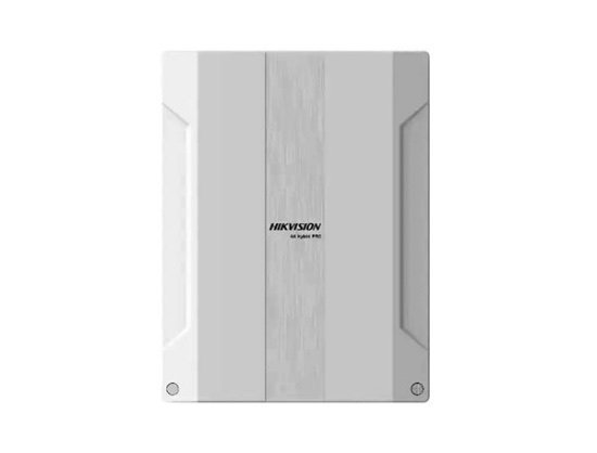 Hikvision DS-PHA64-LP Security Alarm System