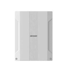 Hikvision DS-PM1-I16O2-WB Security Alarm System
