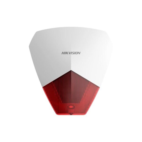 Hikvision DS-PS1-R PoE Ceiling Speaker