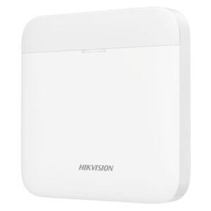 Hikvision DS-PWA64-L-WB Security Alarm System