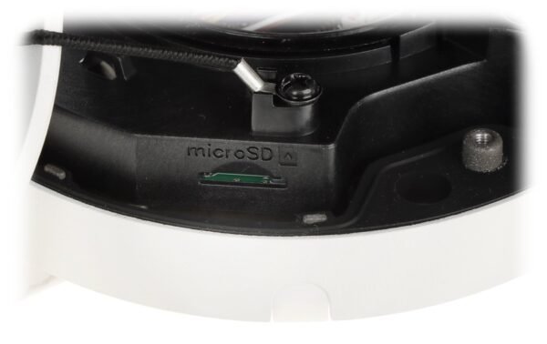 Hikvision DS-QAE0606G2-V(O-STD) – مكبر صوت سقفي PoE