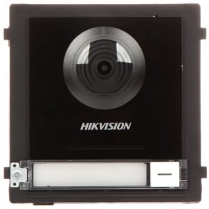 Hikvision DS-QAE0KA60120-2(O-STD)/EU – مكبر صوت سقفي PoE