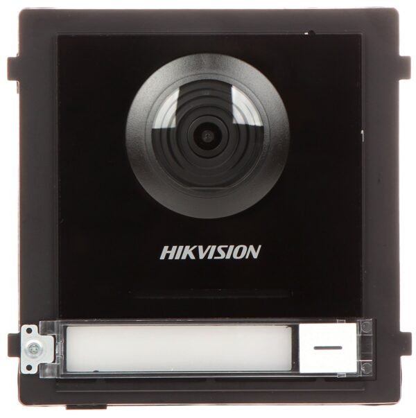 Hikvision DS-QAE0KA60120-2(O-STD)/EU PoE Ceiling Speaker