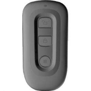 Hikvision DS-TMG012-5 نظام إدارة بوابة المركبات